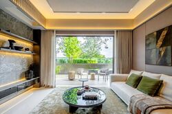 Bukit Sedap Road (D10), Terrace #450586281